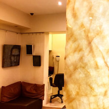 Clinic