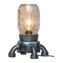 Edward's ideas