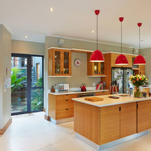 Wine storage