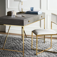 Great Desks