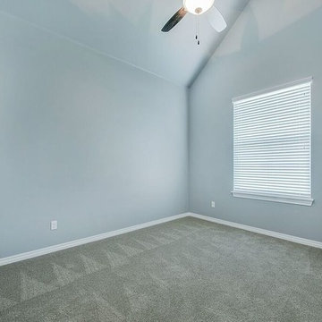10825 NW 34th Circle - Custom Home