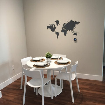 DesignFix Design Inspirations