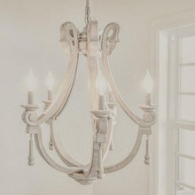 Lighting