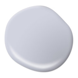 Courteous S560-1 - Paint