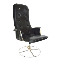 Asientos - Office Chairs