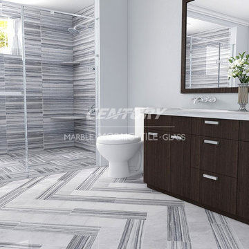 Tiles