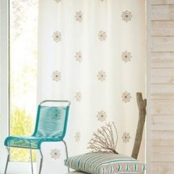 Casadeco Fabrics - Fabric
