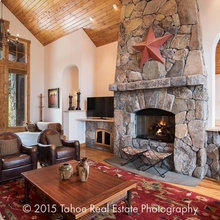 june lake ideas
