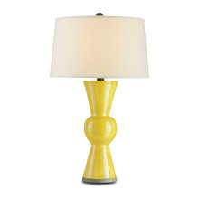 Lamps