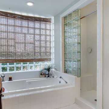 Real Estate Photography