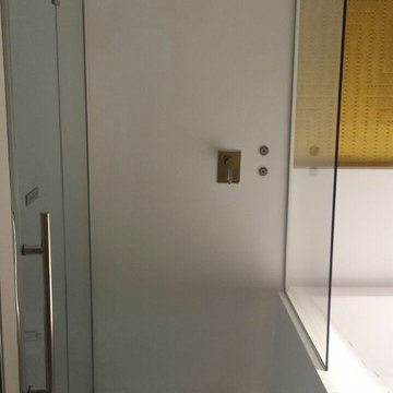 Hotel Spadai ****