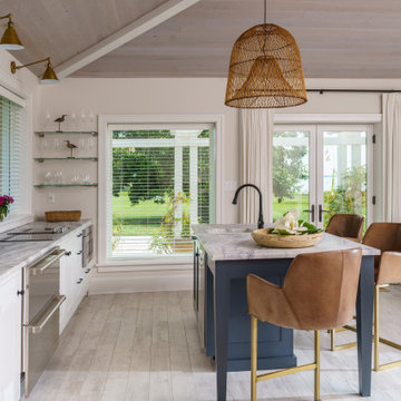 Eastern Shore Guest House