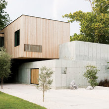 Concrete