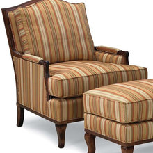Chair Upholstery