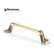 kitchen hardware