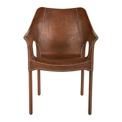 Sillas y Taburetes - Dining Chairs