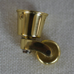 Classic Sofa Hardware - Products