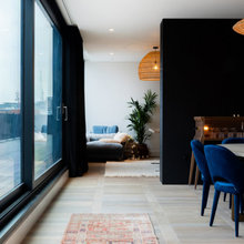 Dining Room Ideas