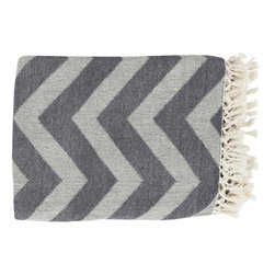Throws - Products