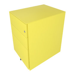 Furniture Product Rendering - Products