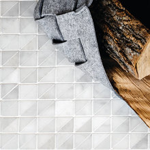 Tiles we love