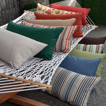 hammock