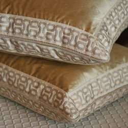 Bargia Brand - Home Decor