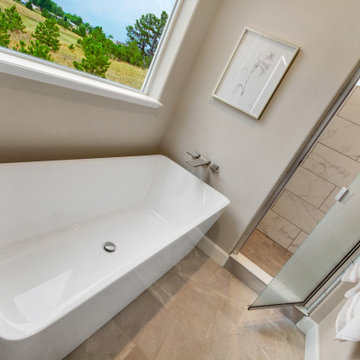 2018 Parade of Homes