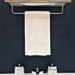 Kitchen Studio Bathroom Vanity - Products