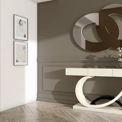 AVANTGARDE - Products