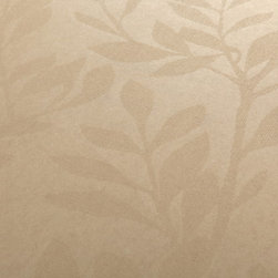 Paris Spring - Botany Wallpaper RL200103 - Wallpaper