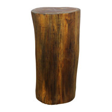End Tables