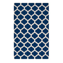 Rugs