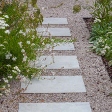 gravel