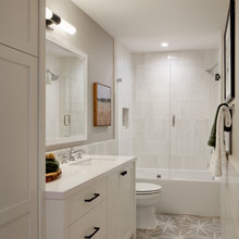 tiles