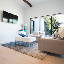 citysouth