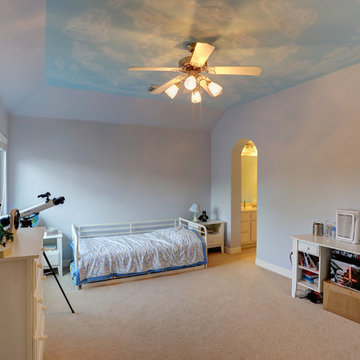 11911 Cedar Creek Dr, Pearland (Houston) Texas 77584