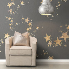 wallpaper/paint schemes