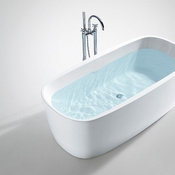Modern Bathtubs