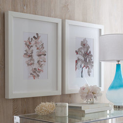 Wall Art - Prints And Posters