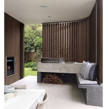 AlFresco