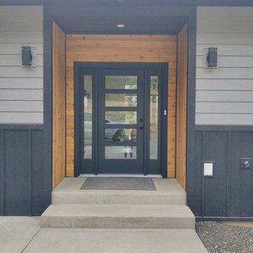 Bayview House 1