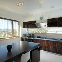17301 Elsienna