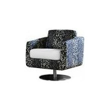 swivel chairs