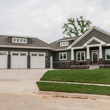 2050 Silver Maple Trail