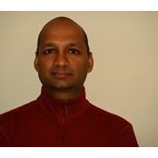 Anurag Bairathi's photo