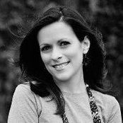 Lynne Mobley's photo