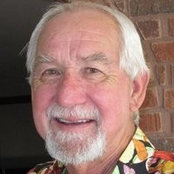 Henry Mize's photo