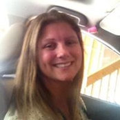 Amy Hall's photo