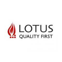 Lotus Heating Systems